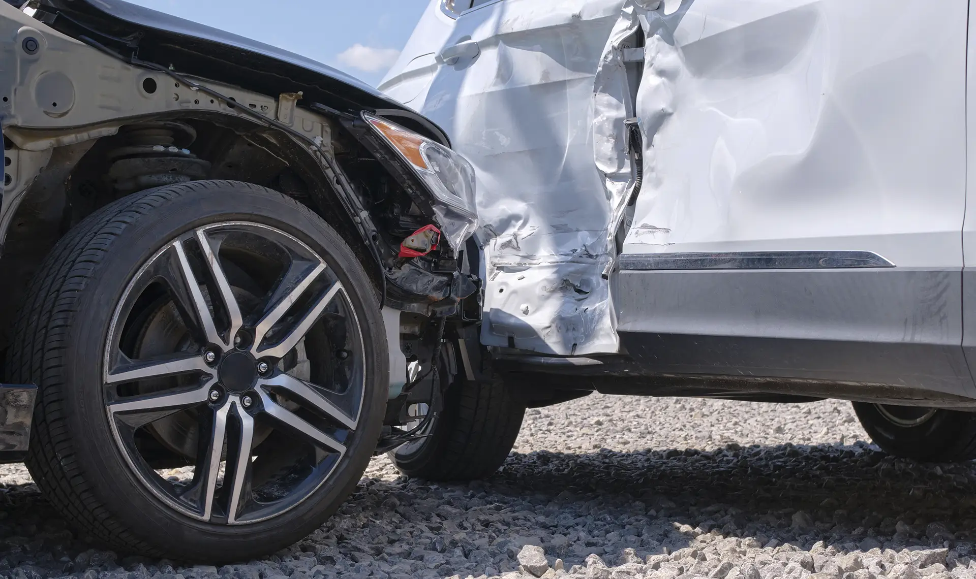 The Ins and Outs of Ontario’s No-Fault Insurance