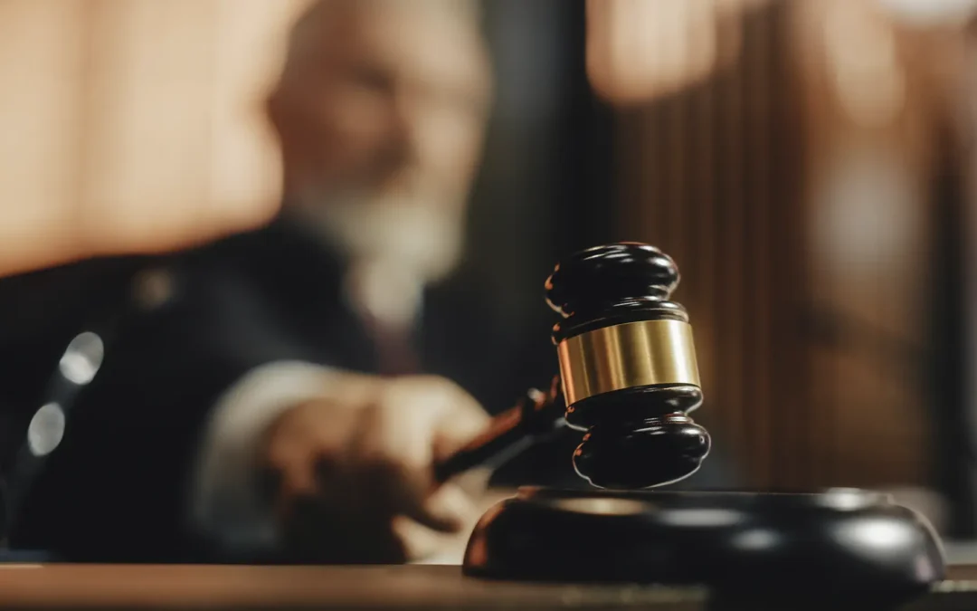 Access to Justice – A Complex Affair.