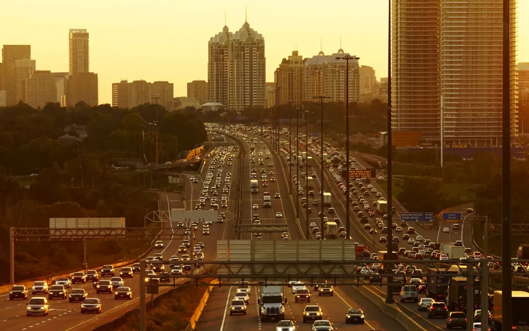 Are You Breaching Your Auto Insurance Policy   When You Allow a G1 Licence Holder to Drive Your Motor Vehicle?